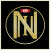 The New Nation of Islam Website
